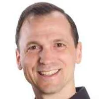 Michael Bernstein