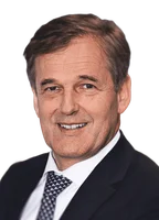 Friedrich Weninger