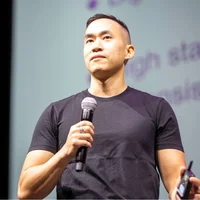 Andy Hoang