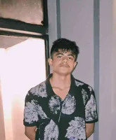 Bibhash Dutta