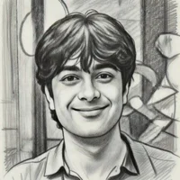 Aryan Shah