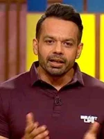 Gaurav Taneja