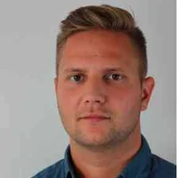 Albin Jakobsson