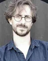 Yori Fournier
