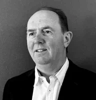 Simon Parrish
