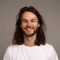Sam Stephenson
