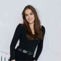 Elizabete Križanovska