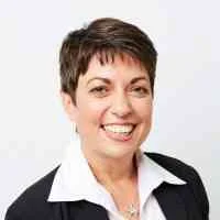 Dr Louise Metcalf
