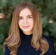 Azalia Mirhoseini