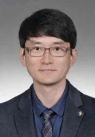 Kyoungho Lee