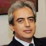 Reza Dana