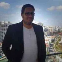 Ahmed Elshalaby