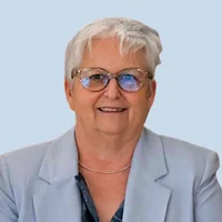 Elena Ronza