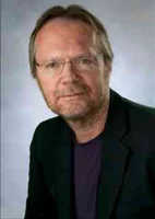 James D. Lechleiter