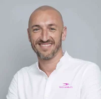 David Marcelino