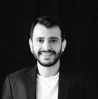 Ugur Metinol