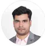 Bhupender Kumar
