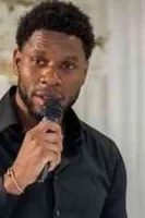 Abiola S.