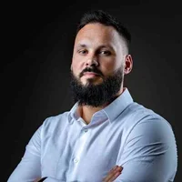 Bruno Santos