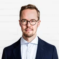 Daniel Månsson