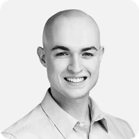 Thomas Heller