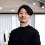 Shun Okada