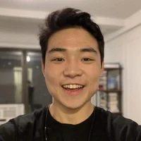 Howard Zuo