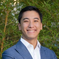 Chih-Hsuan Wu