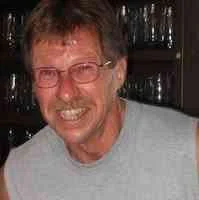 David White