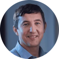 Dusan Omercevic