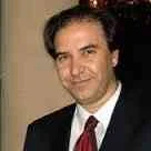 Babak Hassibi