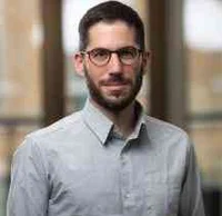 Yann Ranchere