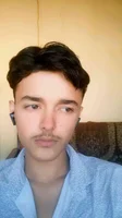 Abhinav Sharma