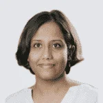 Bhavana Acharya