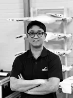 Kim Jeong-ho