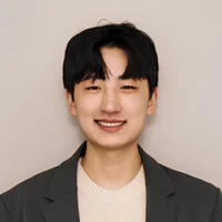Ian Ryu