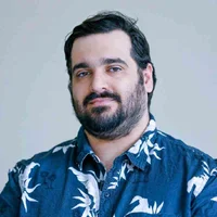 Anas Bakhsh
