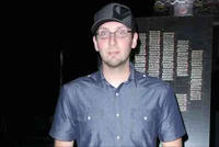 Brad Miska