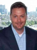 William S. Korinek
