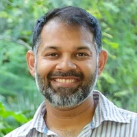Shayan Guha