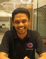 Shaamil Karim
