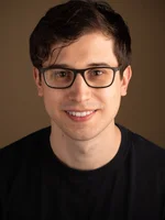 Jason Fontana