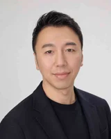 Hiroyuki Akiyama