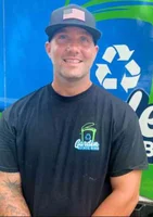 Chris Petrowski