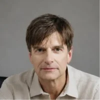 Nick Holmsten