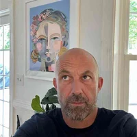 Matthew Selph