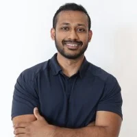 Kazi Farabi