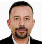 Wael Aburida