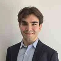 Semih Gultekin