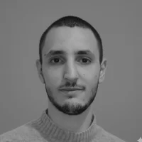Rachid Flih